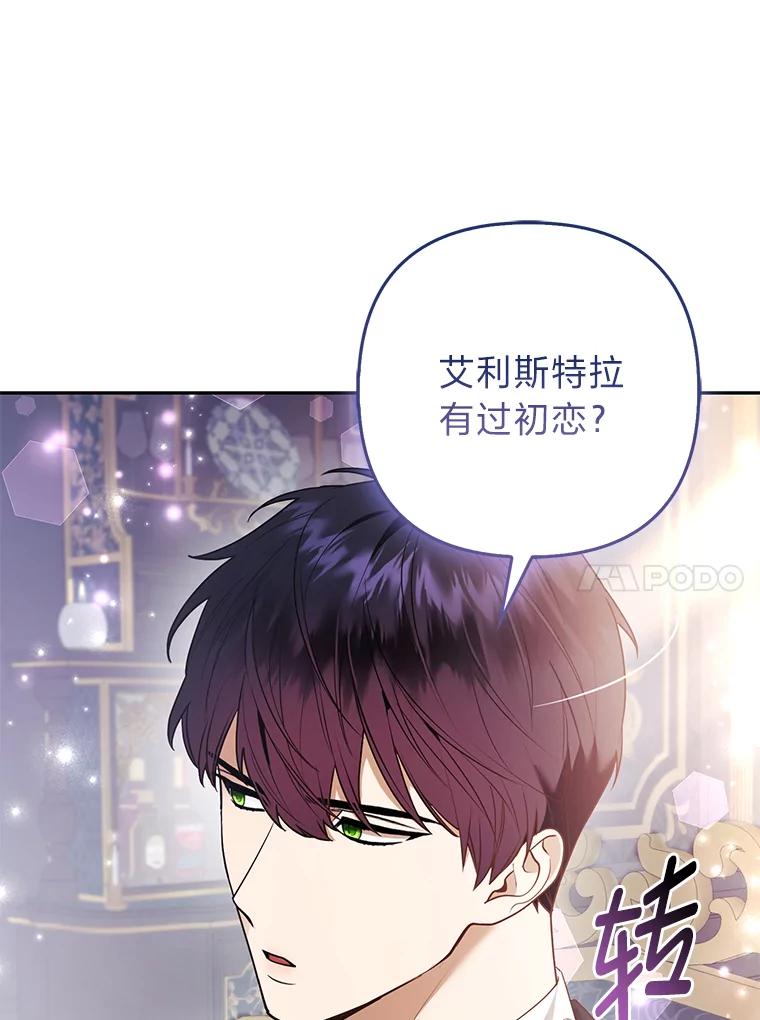 《大公家的狐狸皇女》26.一眼看穿 第31页
