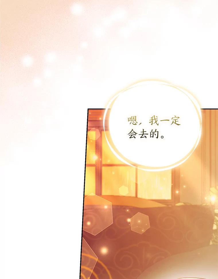 《大公家的狐狸皇女》26.一眼看穿 第94页