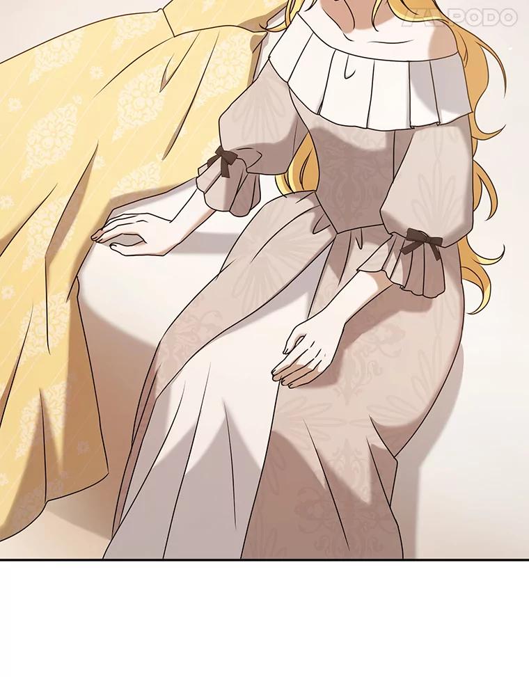 《消失的灰姑娘》26.交易达成 第62页