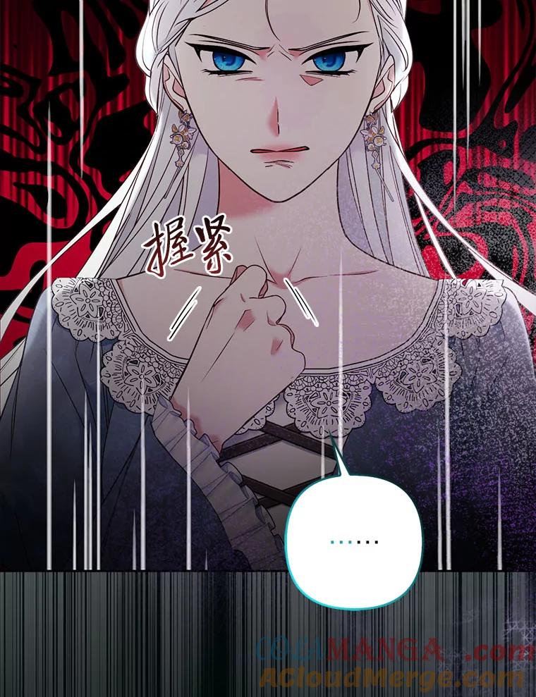 《大公家的狐狸皇女》27.夏洛特的过去 第29页