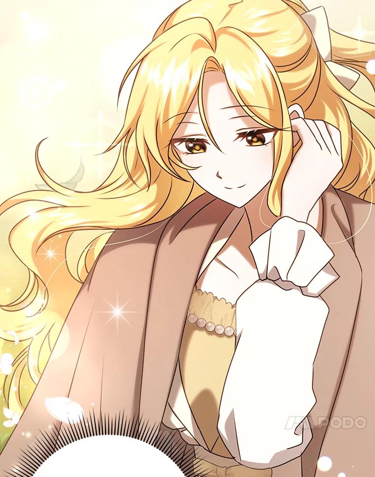《消失的灰姑娘》26.交易达成 第95页