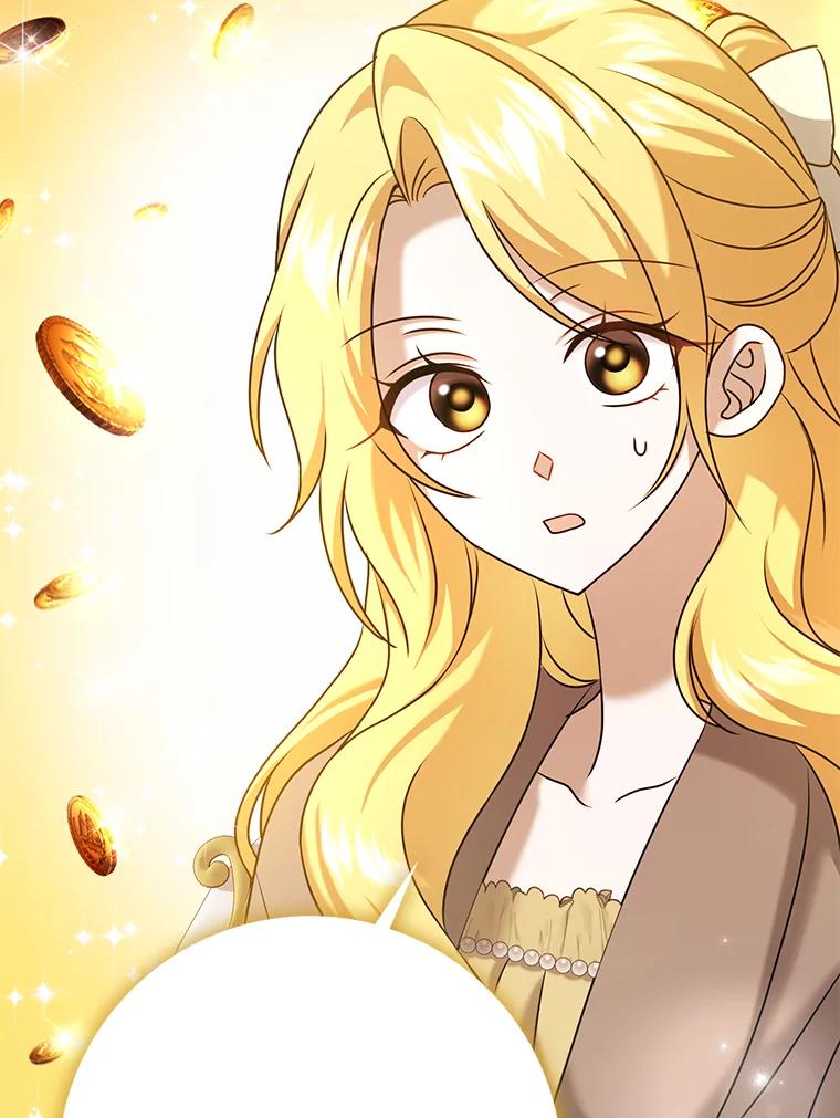 《消失的灰姑娘》26.交易达成 第110页