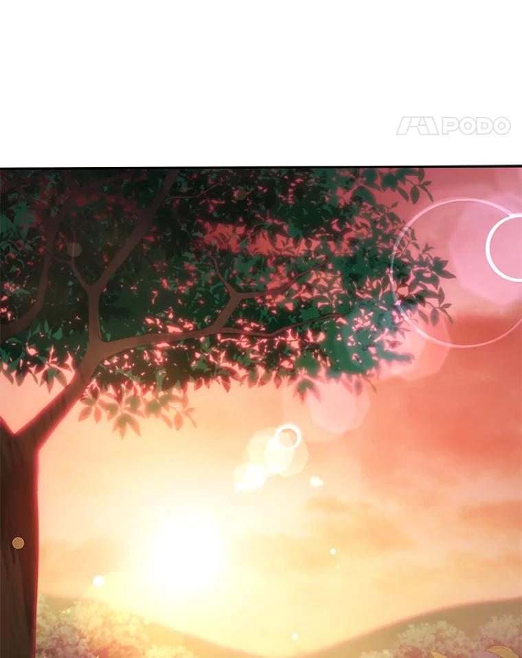 《消失的灰姑娘》26.交易达成 第72页