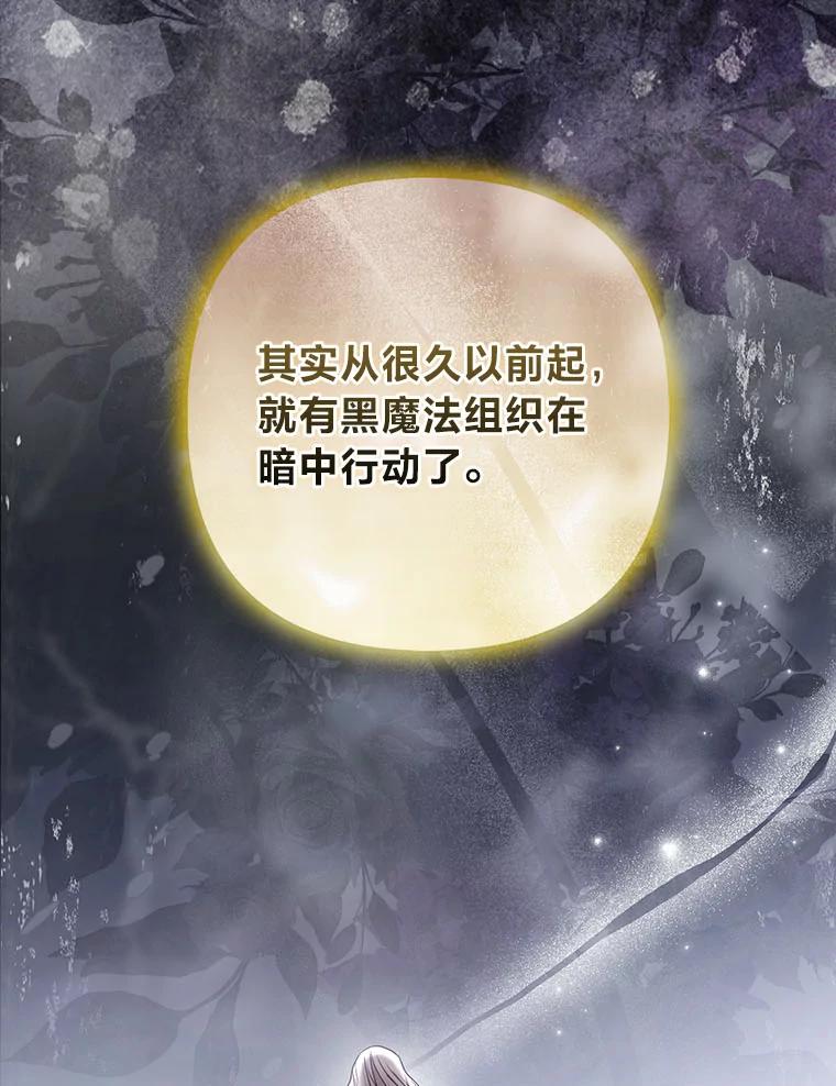《大公家的狐狸皇女》27.夏洛特的过去 第78页