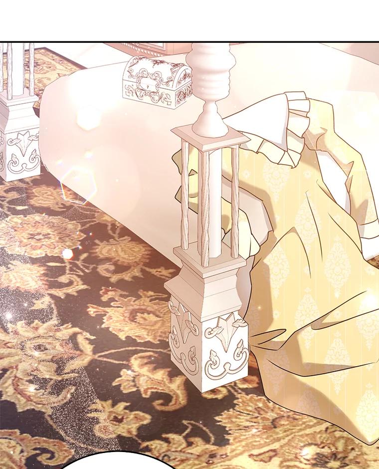 《消失的灰姑娘》26.交易达成 第44页