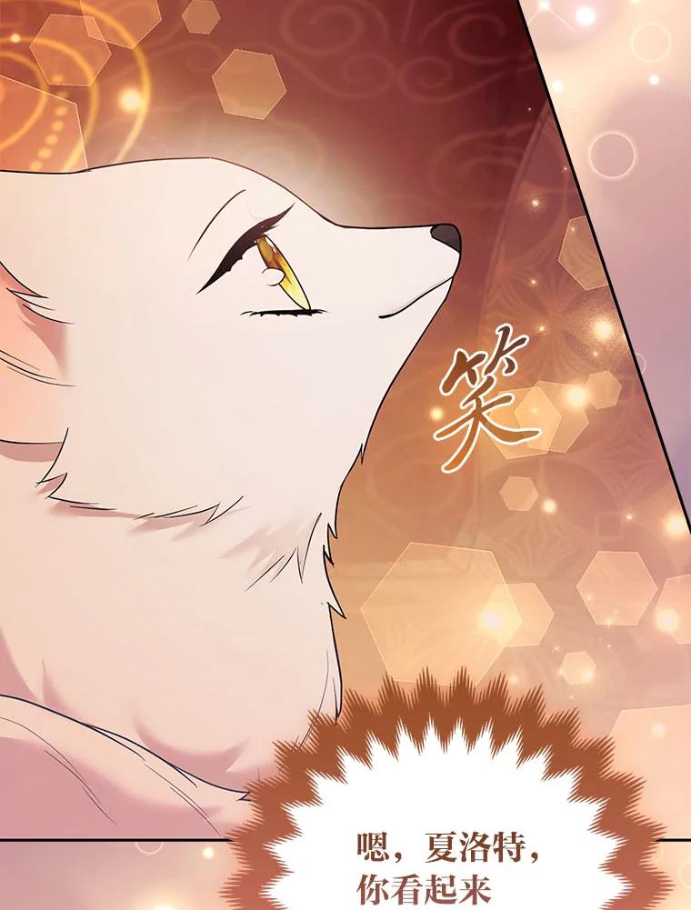 《大公家的狐狸皇女》27.夏洛特的过去 第51页