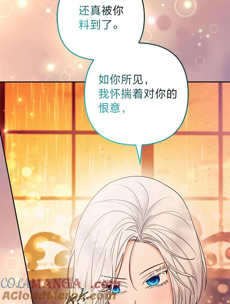 《大公家的狐狸皇女》27.夏洛特的过去 第49页