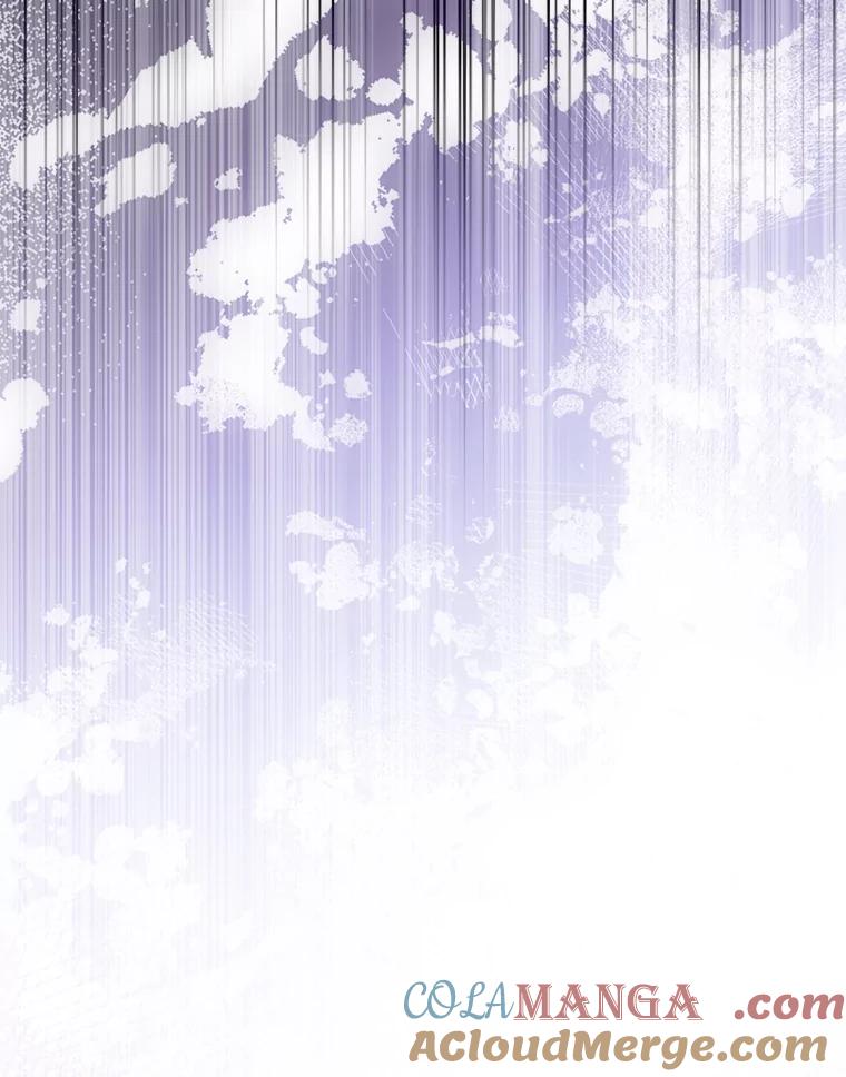 《大公家的狐狸皇女》27.夏洛特的过去 第117页