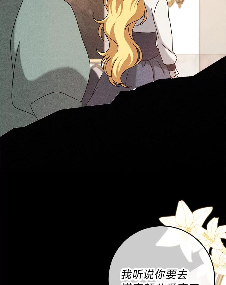 《消失的灰姑娘》26.交易达成 第66页