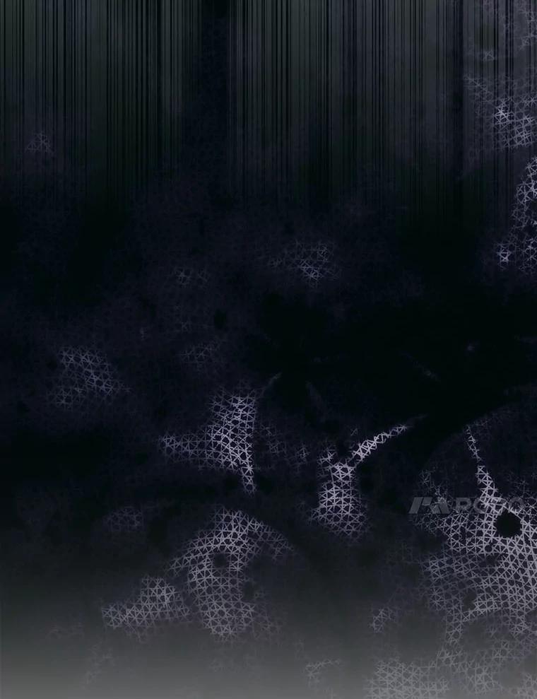 《大公家的狐狸皇女》27.夏洛特的过去 第30页