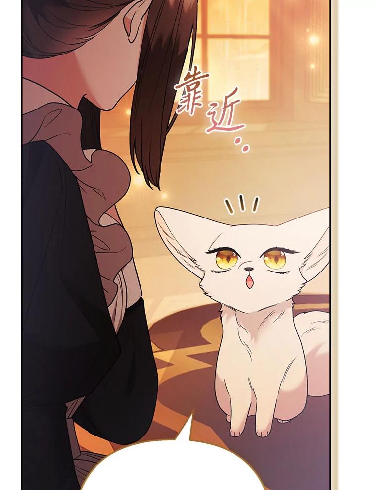 《大公家的狐狸皇女》27.夏洛特的过去 第64页