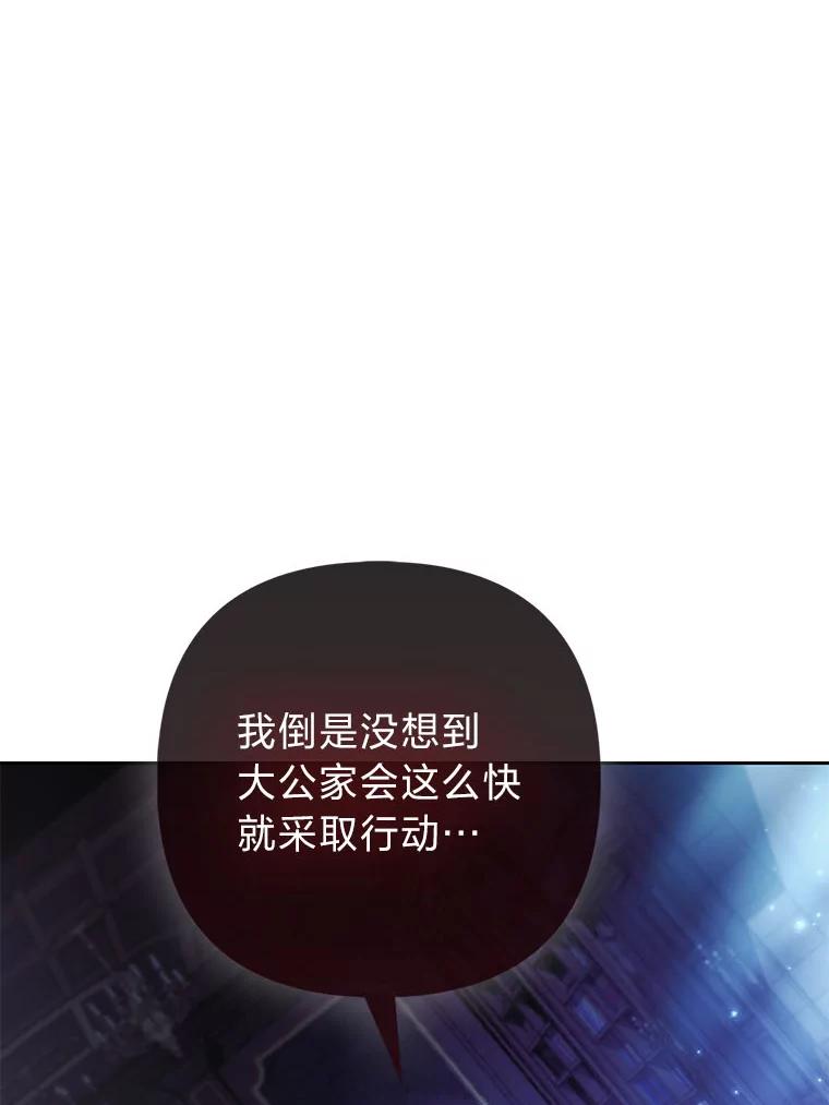 《大公家的狐狸皇女》27.夏洛特的过去 第91页