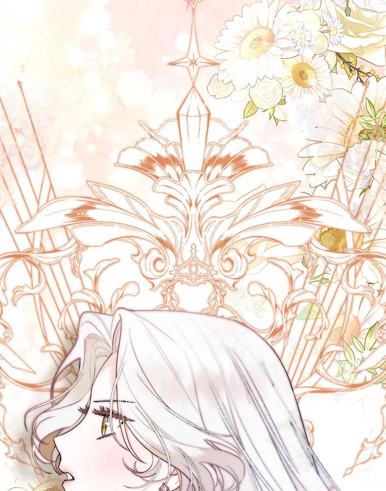 《大公家的狐狸皇女》28.歌剧宴会的邀请 第77页