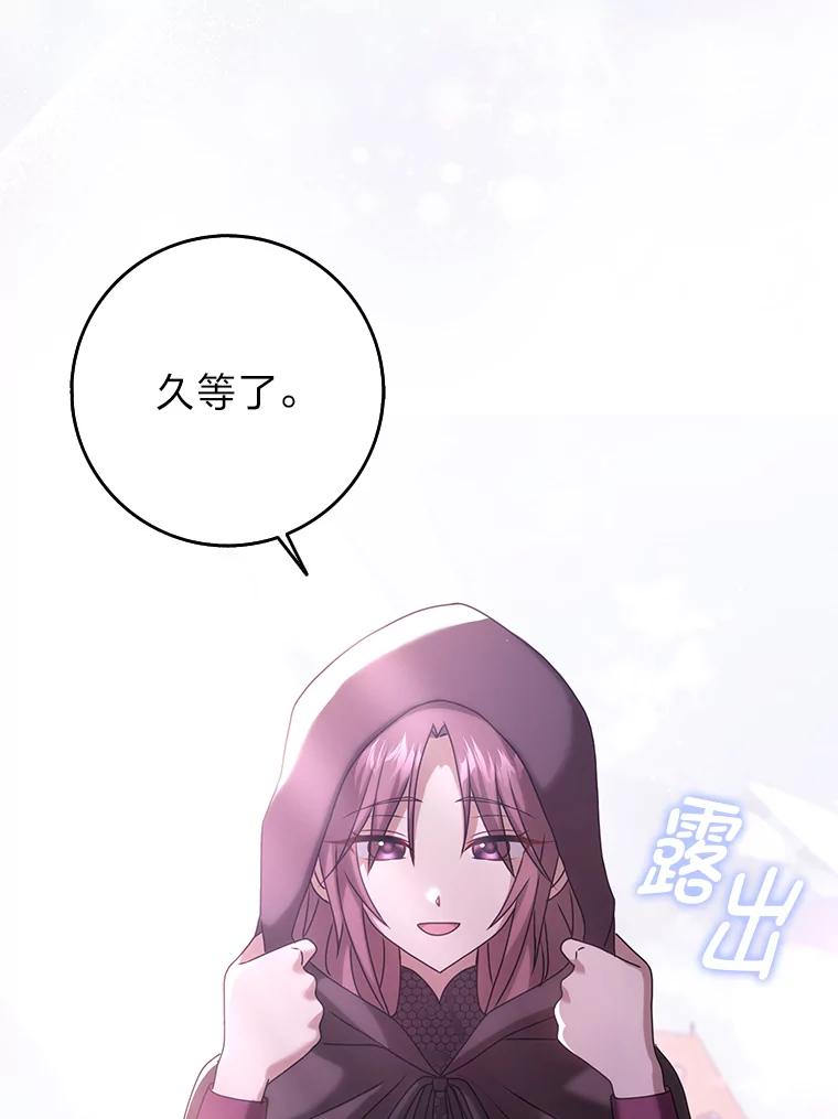 《消失的灰姑娘》27.兔死狗烹 第71页