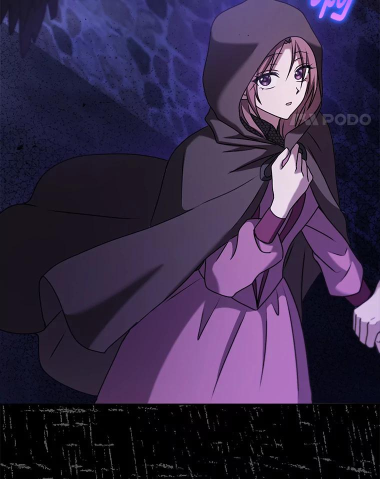 《消失的灰姑娘》27.兔死狗烹 第80页