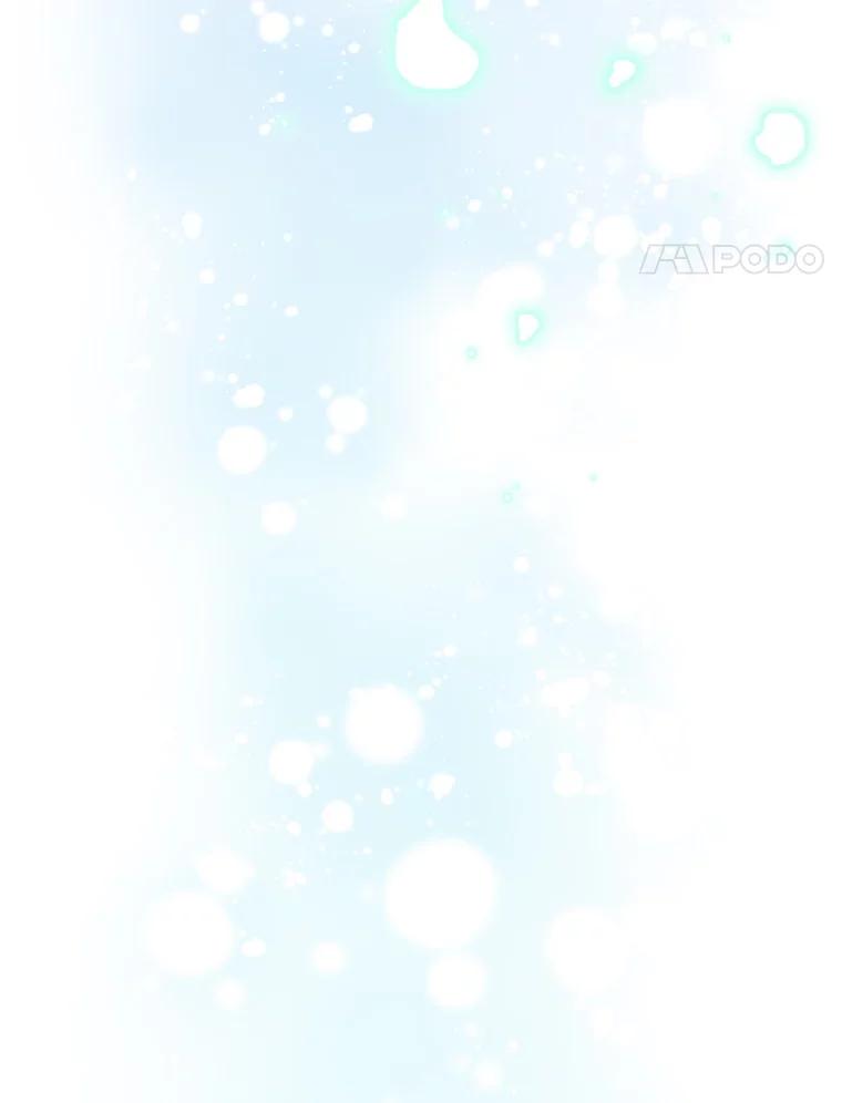 《如果我拯救了背德禽兽》28.陷入梦境 第124页