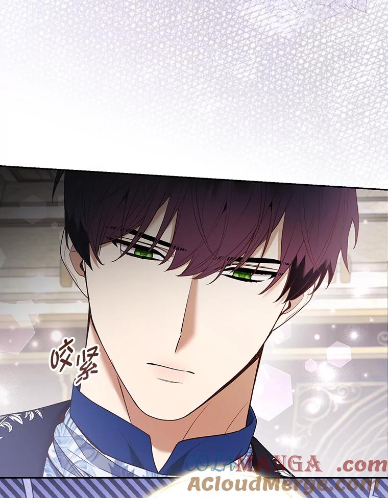 《大公家的狐狸皇女》28.歌剧宴会的邀请 第52页