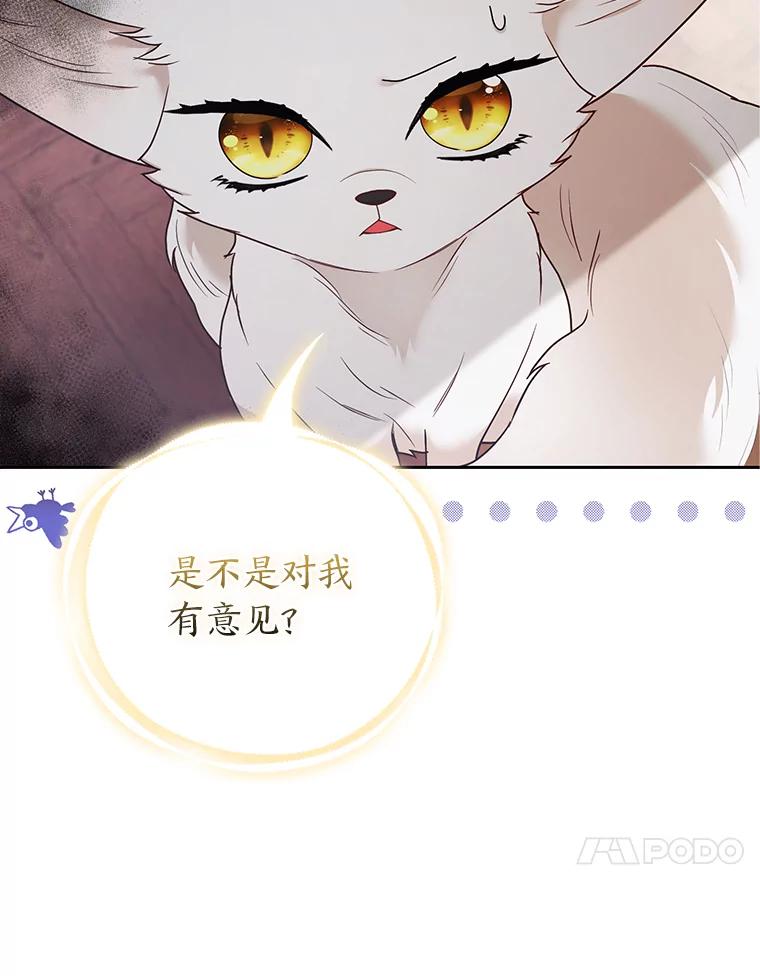 《大公家的狐狸皇女》28.歌剧宴会的邀请 第54页