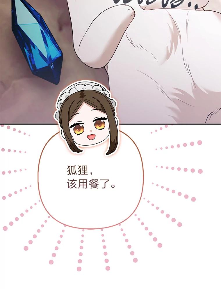 《大公家的狐狸皇女》28.歌剧宴会的邀请 第35页