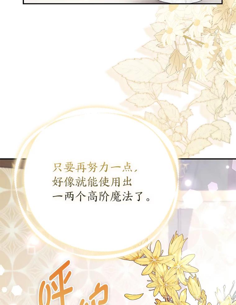 《大公家的狐狸皇女》28.歌剧宴会的邀请 第32页