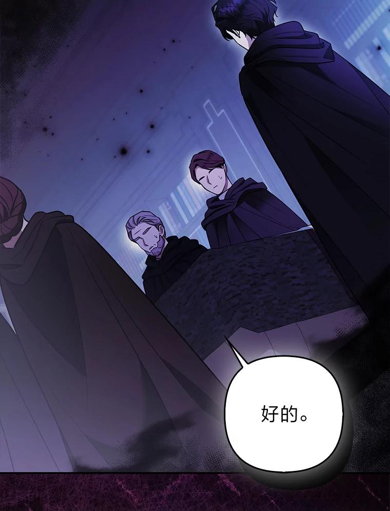 《大公家的狐狸皇女》28.歌剧宴会的邀请 第12页