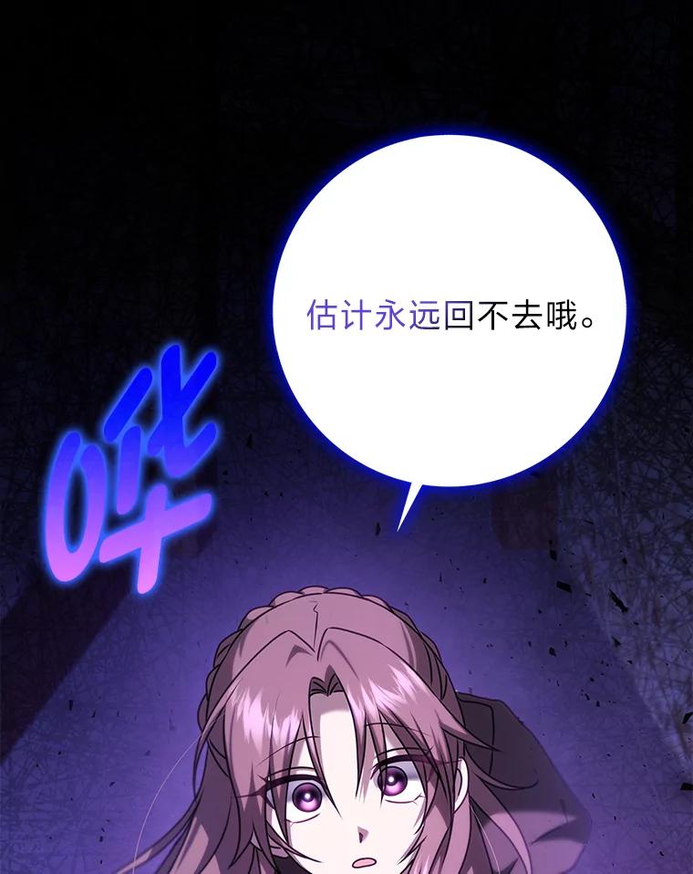《消失的灰姑娘》27.兔死狗烹 第84页
