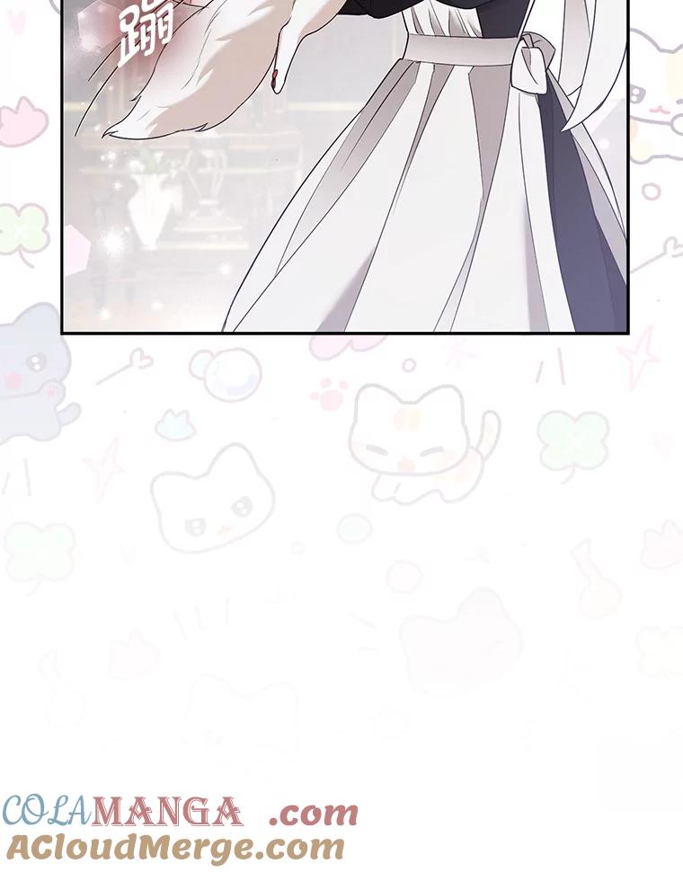 《大公家的狐狸皇女》28.歌剧宴会的邀请 第37页