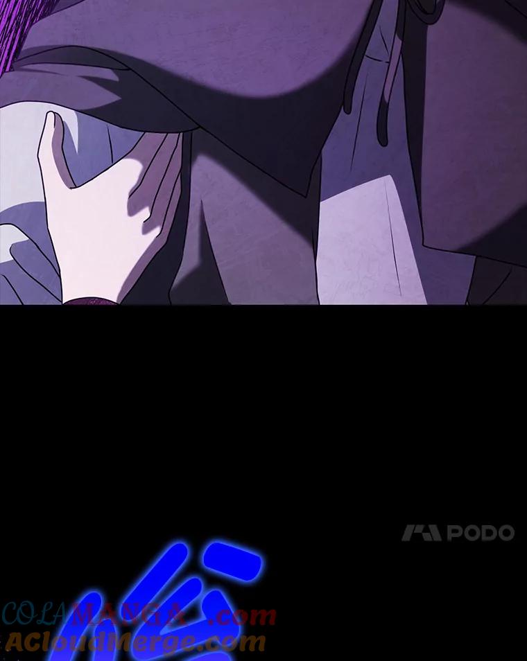 《消失的灰姑娘》27.兔死狗烹 第93页