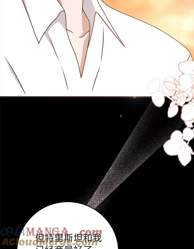 《消失的灰姑娘》27.兔死狗烹 第13页