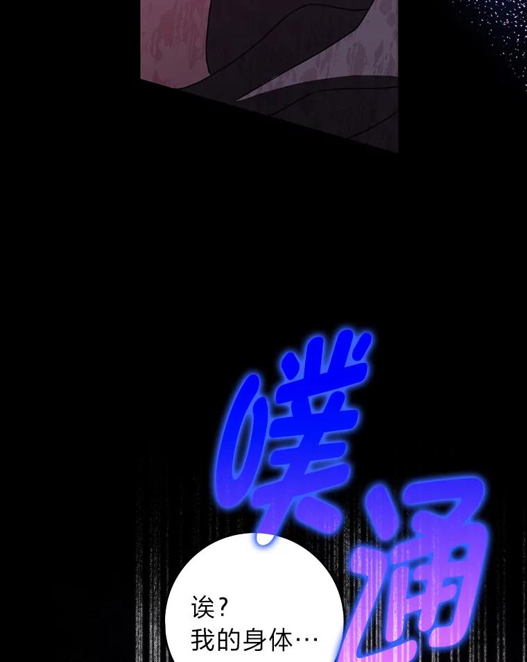 《消失的灰姑娘》27.兔死狗烹 第95页