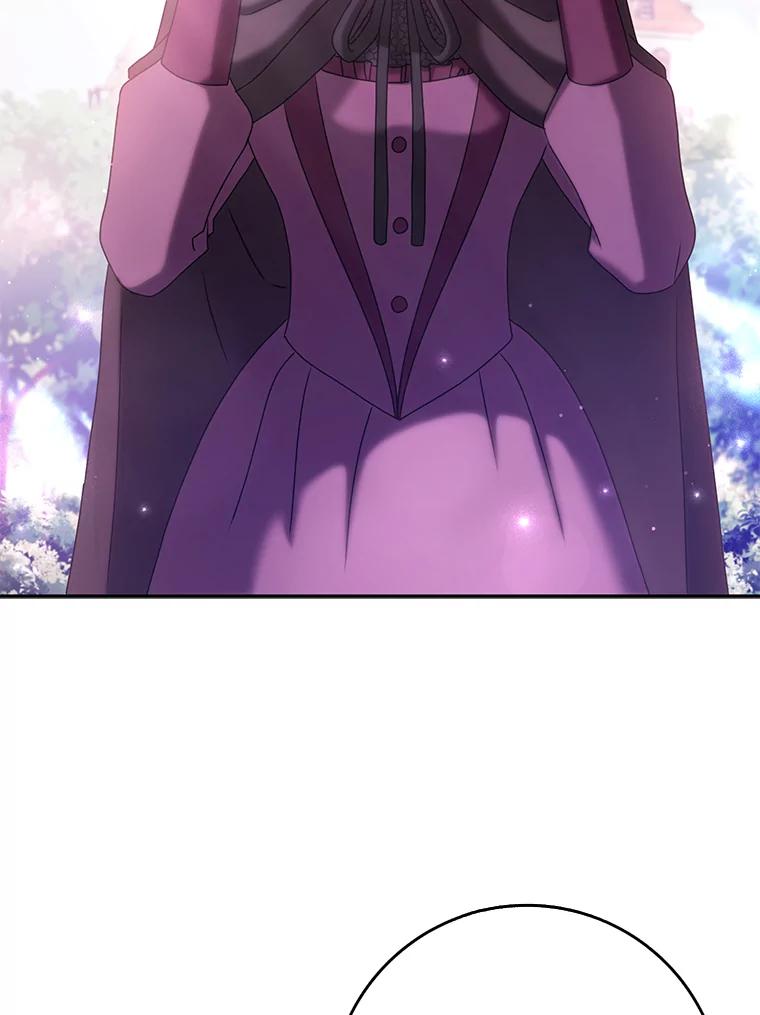 《消失的灰姑娘》27.兔死狗烹 第72页