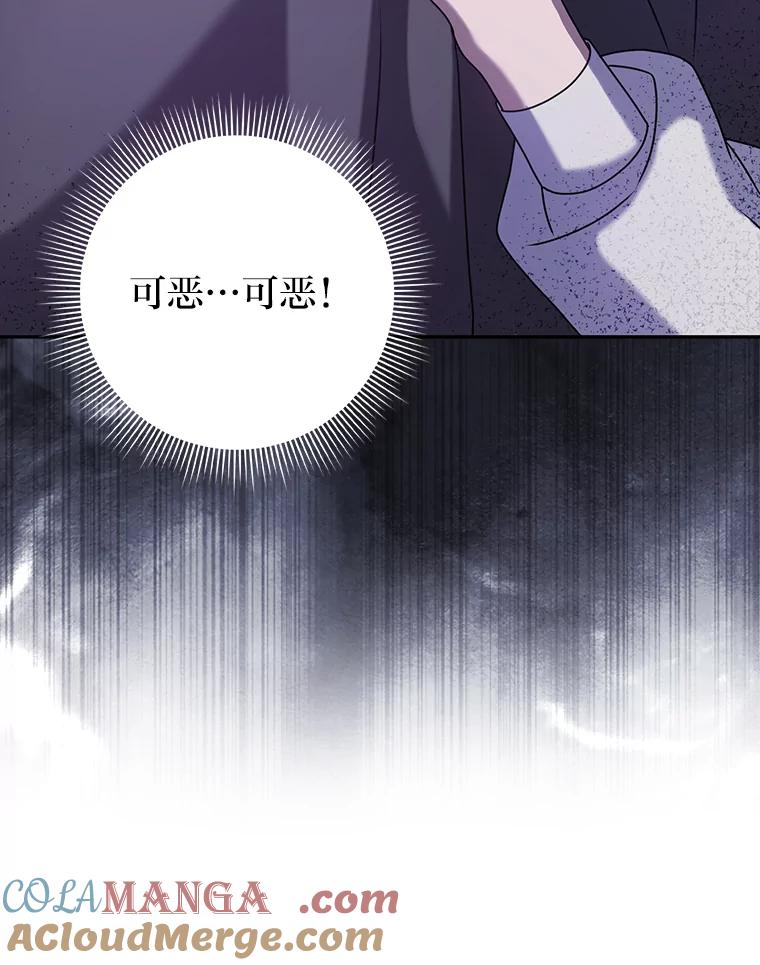 《消失的灰姑娘》27.兔死狗烹 第53页