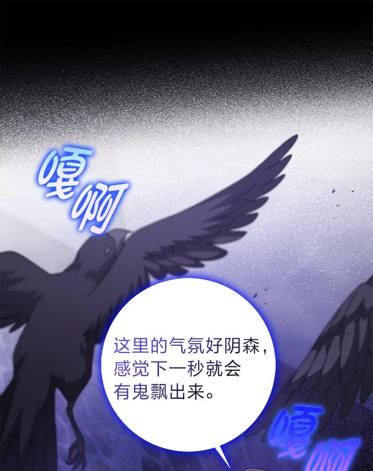 《消失的灰姑娘》27.兔死狗烹 第79页