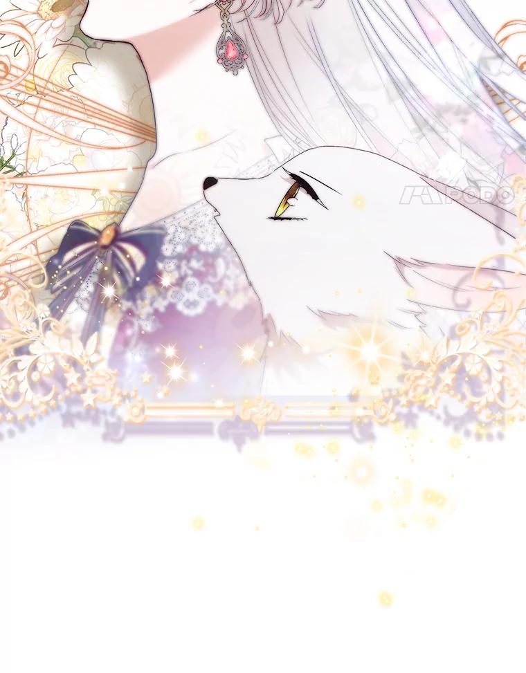 《大公家的狐狸皇女》28.歌剧宴会的邀请 第78页