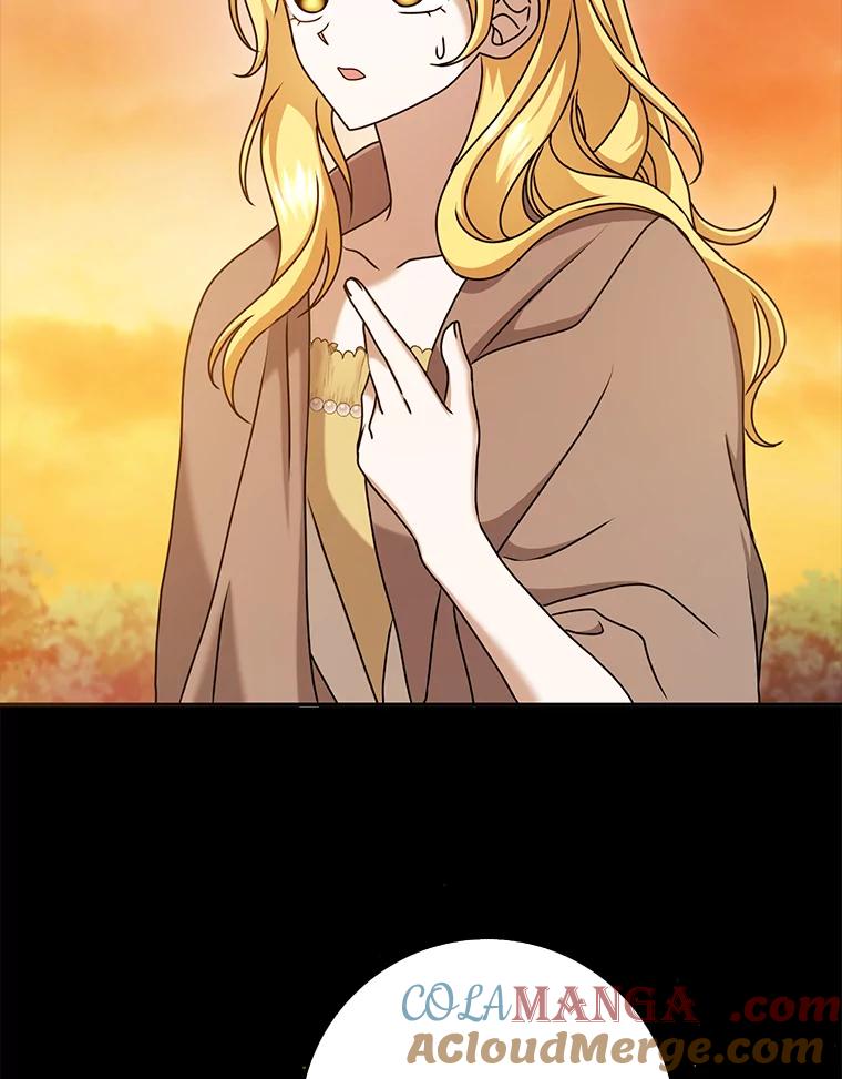 《消失的灰姑娘》27.兔死狗烹 第9页