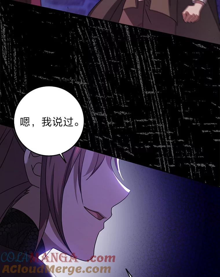 《消失的灰姑娘》27.兔死狗烹 第89页