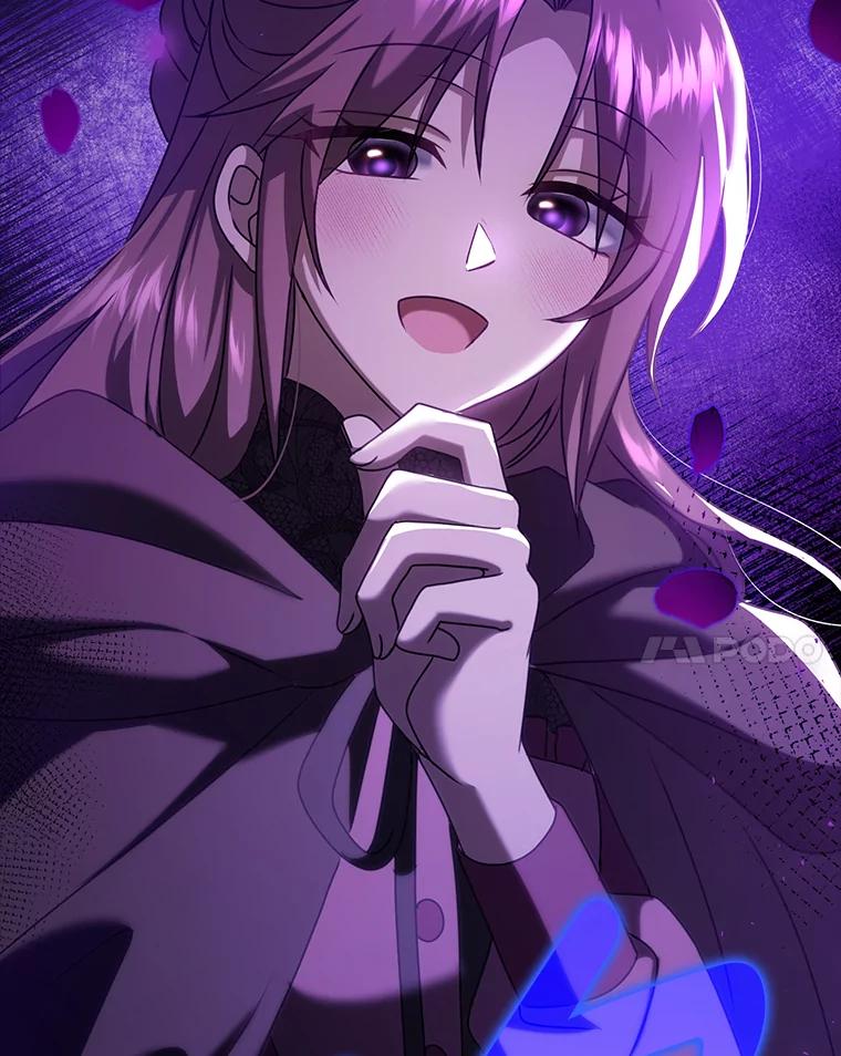 《消失的灰姑娘》27.兔死狗烹 第100页
