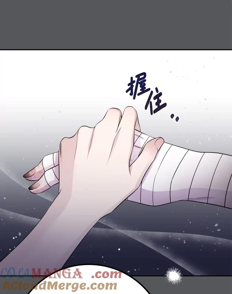 《如果我拯救了背德禽兽》28.陷入梦境 第101页