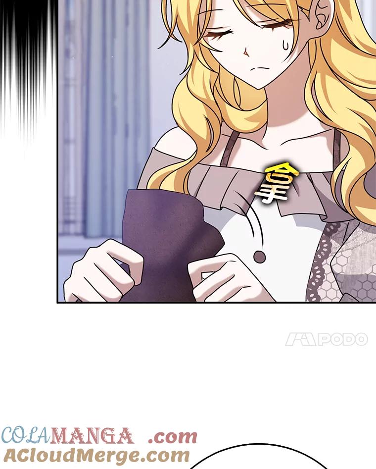 《消失的灰姑娘》27.兔死狗烹 第17页