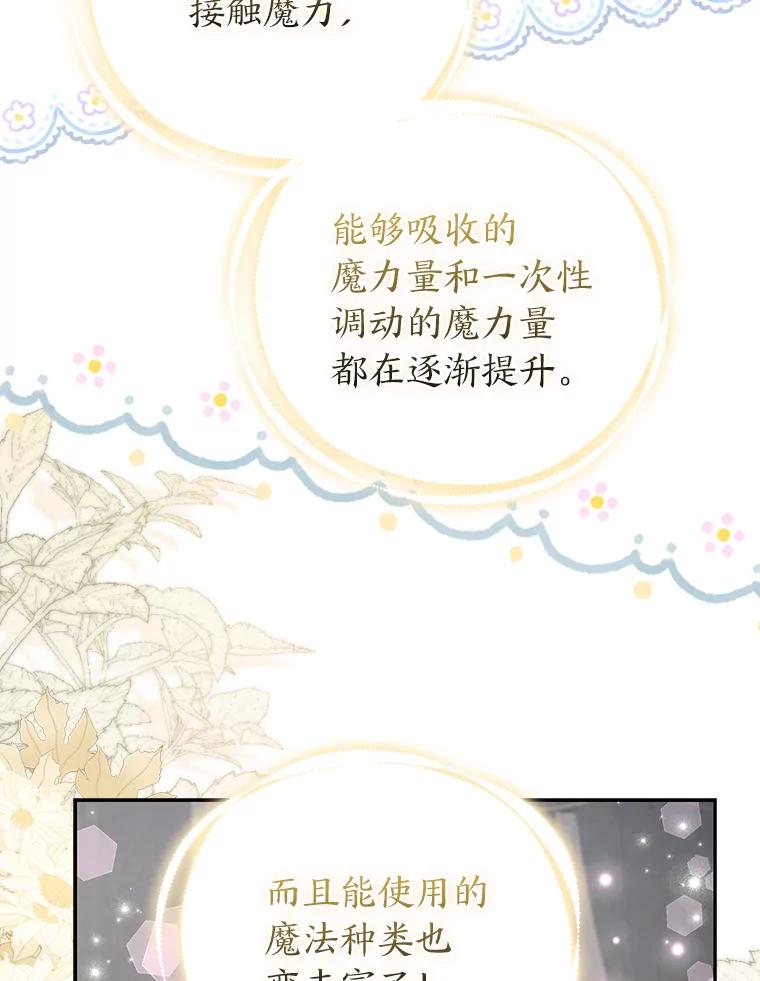 《大公家的狐狸皇女》28.歌剧宴会的邀请 第30页