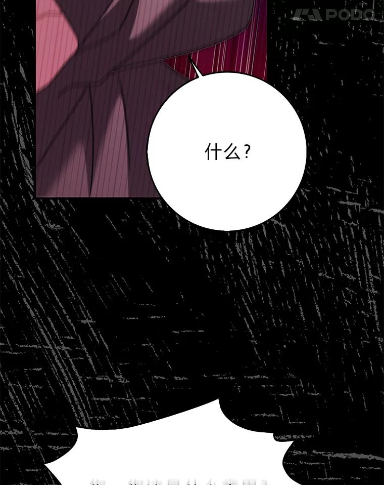 《消失的灰姑娘》27.兔死狗烹 第87页