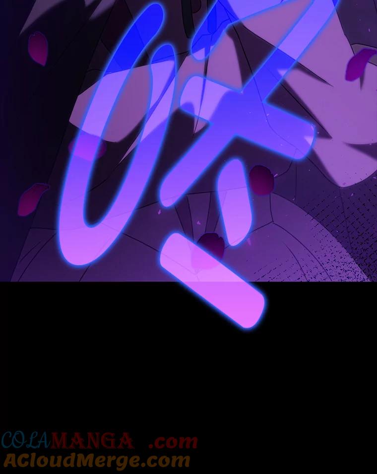 《消失的灰姑娘》27.兔死狗烹 第101页