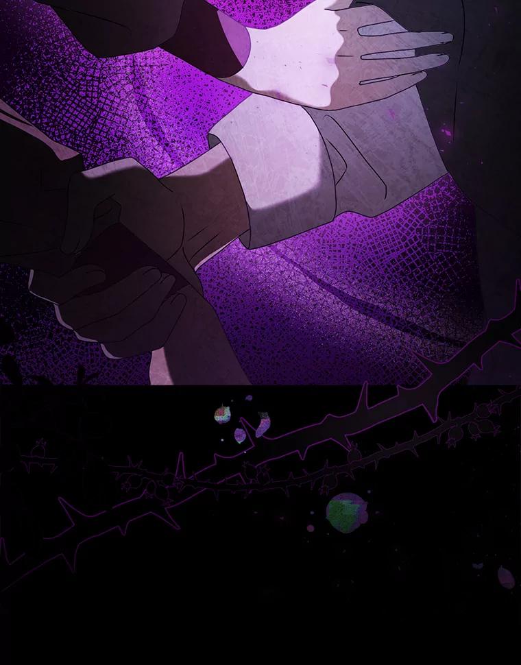 《消失的灰姑娘》27.兔死狗烹 第91页