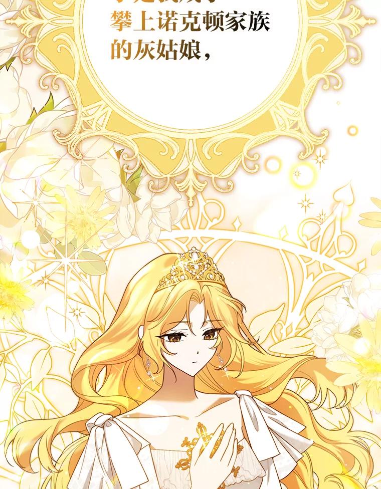 《消失的灰姑娘》1.各取所需 第115页