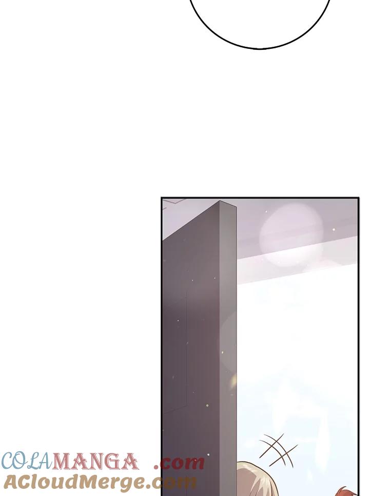 《消失的灰姑娘》28.舞会主办人 第79页