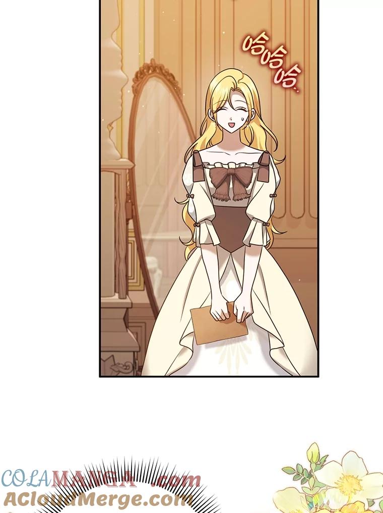 《消失的灰姑娘》28.舞会主办人 第22页