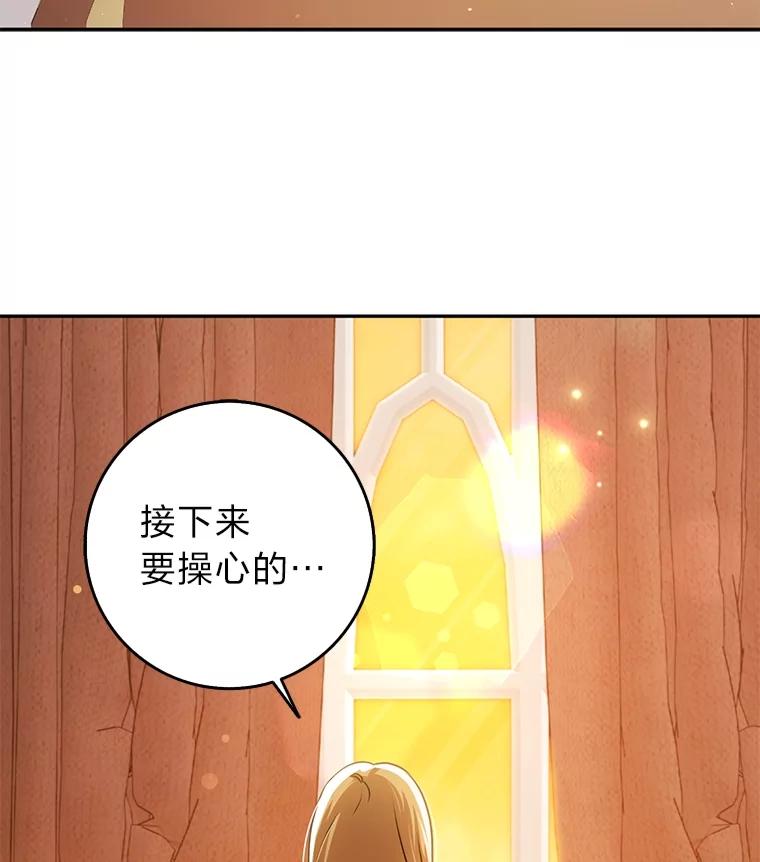 《消失的灰姑娘》28.舞会主办人 第26页