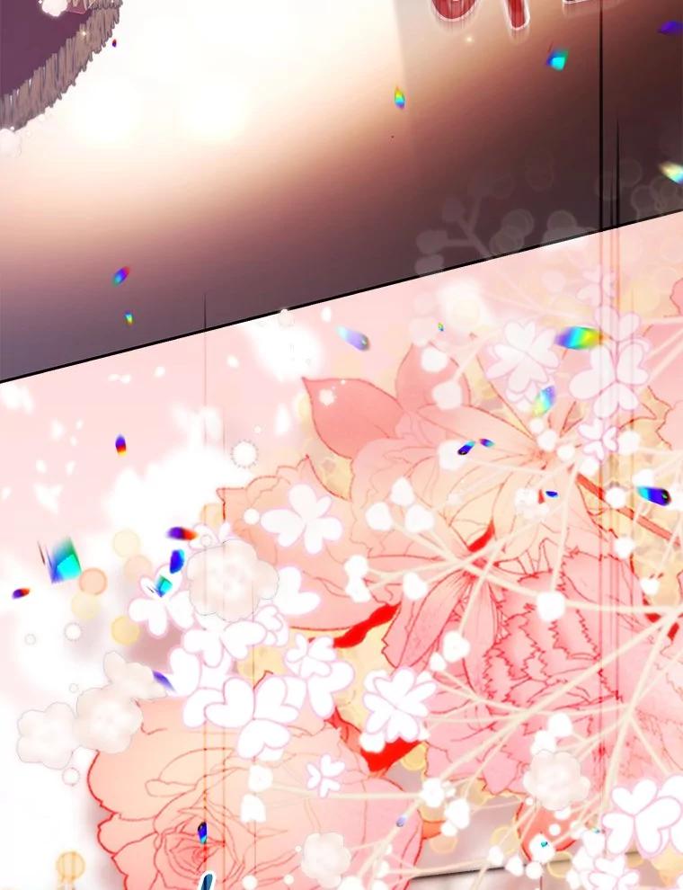 《大公家的狐狸皇女》29.宴会的真正目的 第82页