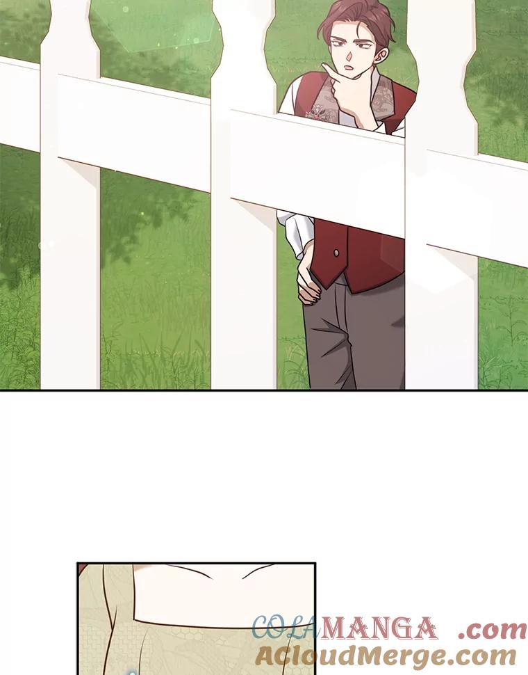 《消失的灰姑娘》28.舞会主办人 第46页