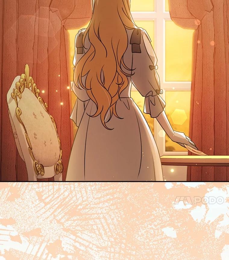《消失的灰姑娘》28.舞会主办人 第27页